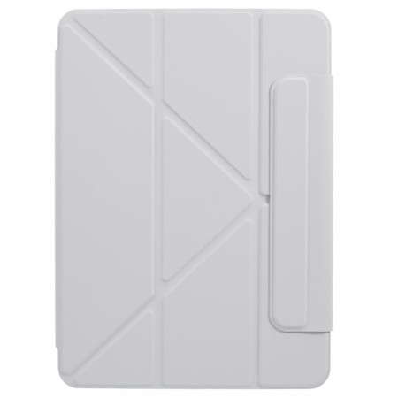 Smart Suojakuori
 iPad Pro...