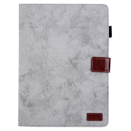 iPad Pro 11 (2025) / 11...