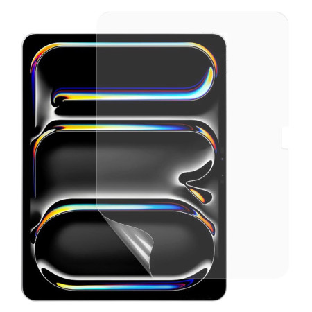 Näytönsuoja iPad Pro 11...