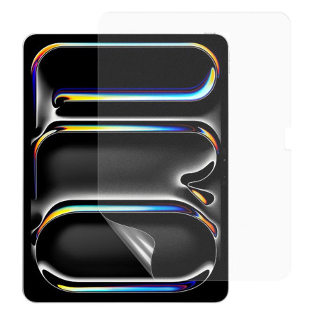 Näytönsuojus iPad Pro 11...