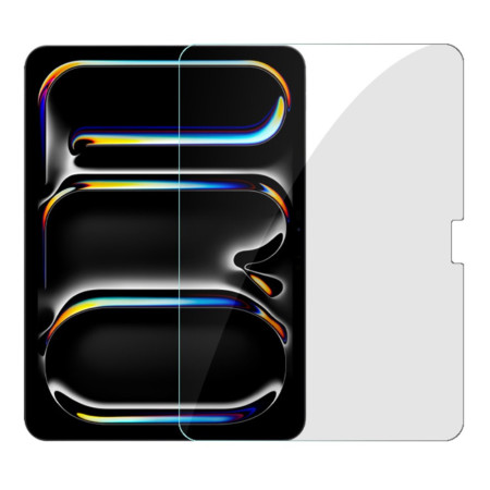 Panssarilasi
 oleva...