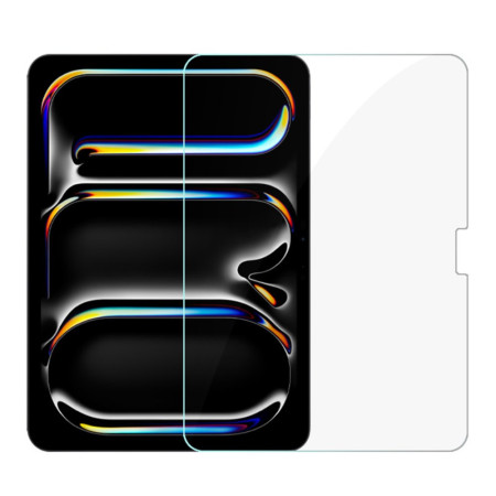 Panssarilasi
 oleva...