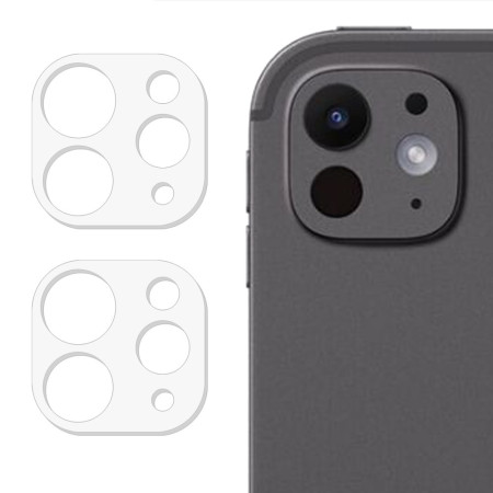 Panssarilasi
 suojaava...