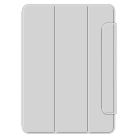 Smart Suojakuori
 iPad Pro...