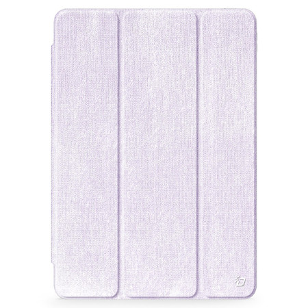 Älykotelo iPad Pro 11...