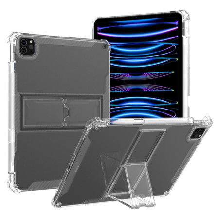 iPad Pro 12.9" suojakuori...