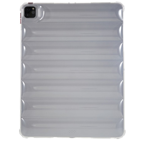 iPad Pro 12.9" suojakuori...