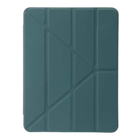 Älykäs suojakuori
iPad Pro...