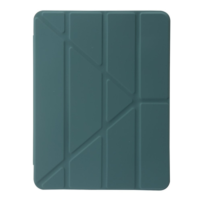 Älykäs suojakuori
 iPad Pro 12.9" Origami Tyyli
