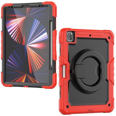 iPad Pro 12.9" Klassinen...