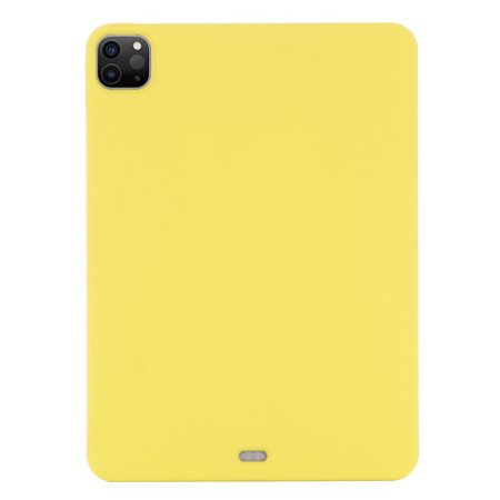 iPad Pro 12.9"...