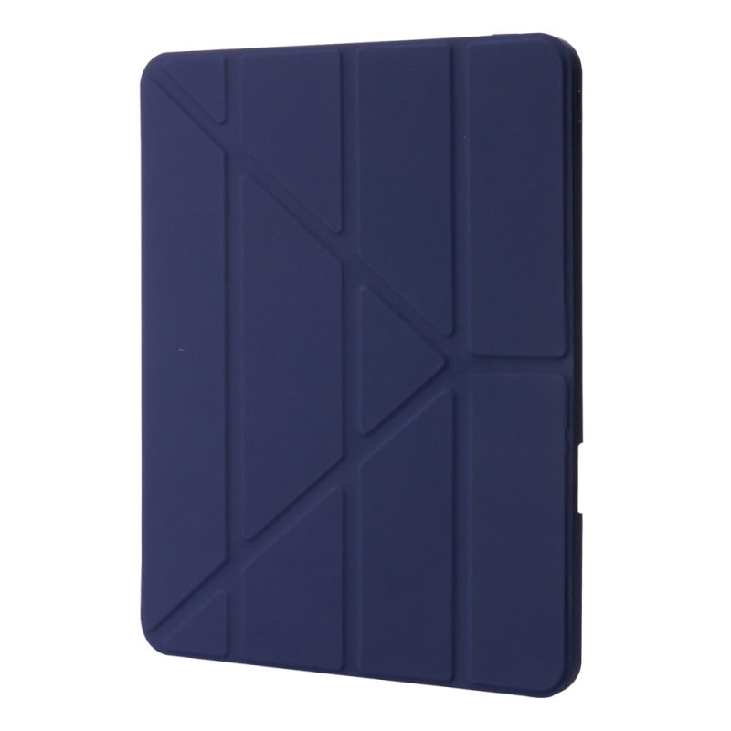 Smart Suojakuori
 iPad Pro 12.9" nahkatehoste Origami pidike
 -jalusta