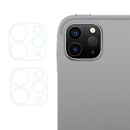 Panssarilasi
 suojalasi...