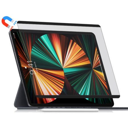 Näytönsuoja iPad Pro 12.9"...