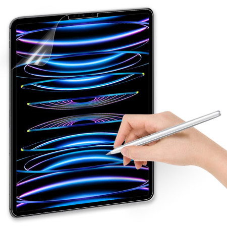 iPad Pro 12.9"...