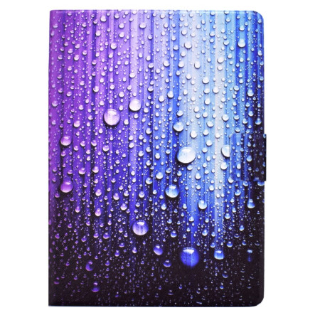 iPad Air 11 (2025)...