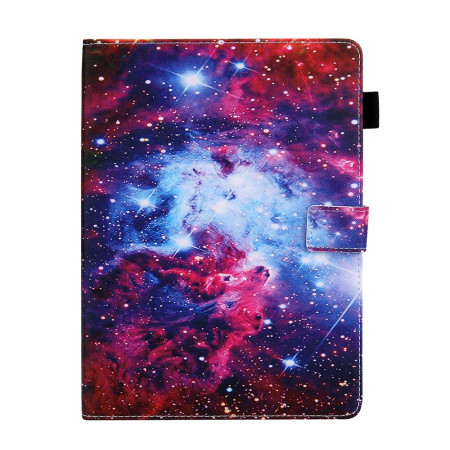 iPad Air 11 (2025)...