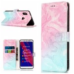 Xiaomi Redmi Note 5 Marble Case