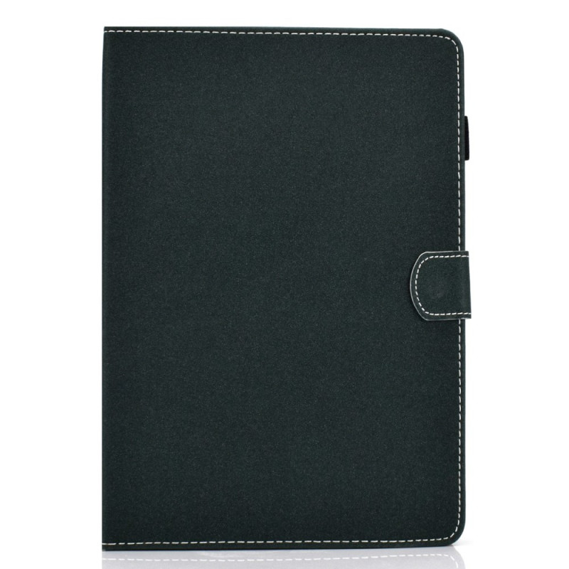 iPad Cover Air 11 (2024)/Air (2022) (2020)/ Pro 11 lompakko