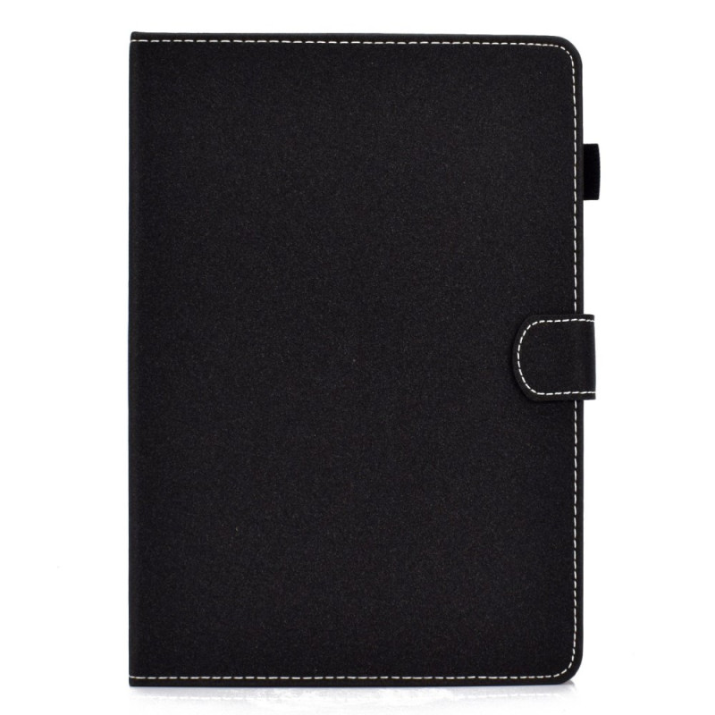 iPad Cover Air 11 (2025) (2024)/Air (2022) (2020)/ Pro 11 lompakko