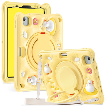 iPad Air 11 (2024)...