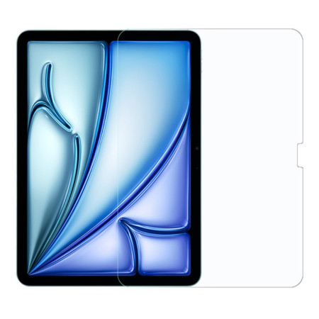 iPad Air 11 (2024)...