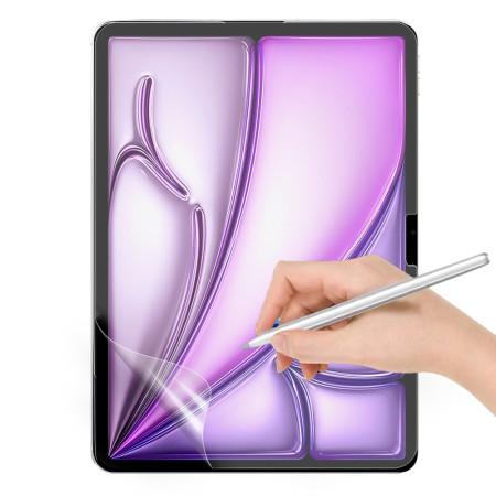 Anti-Spion iPad Air 11...