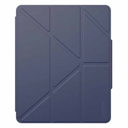 Smart Suojakuori
 iPad Pro...