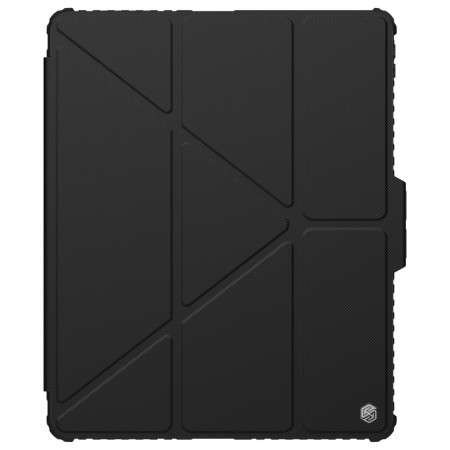 Smart Suojakuori
 iPad Pro...