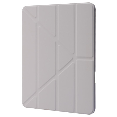 Smart Suojakuori
 iPad Pro...