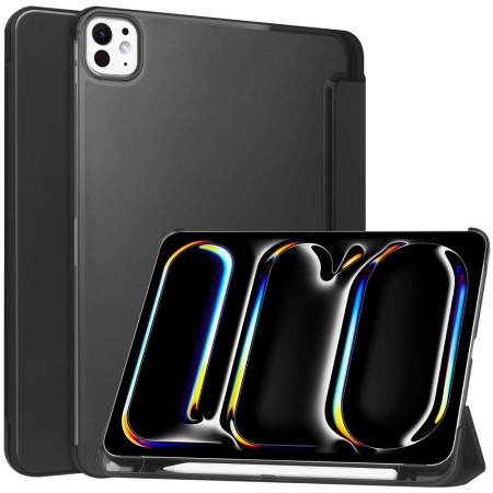 Älykotelo iPad Pro 13...