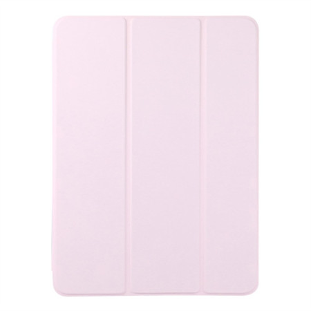 Smart Suojakuori
iPad Pro...