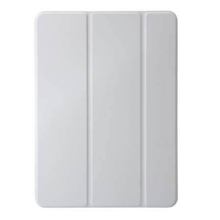 Smart Suojakuori
 iPad Pro...