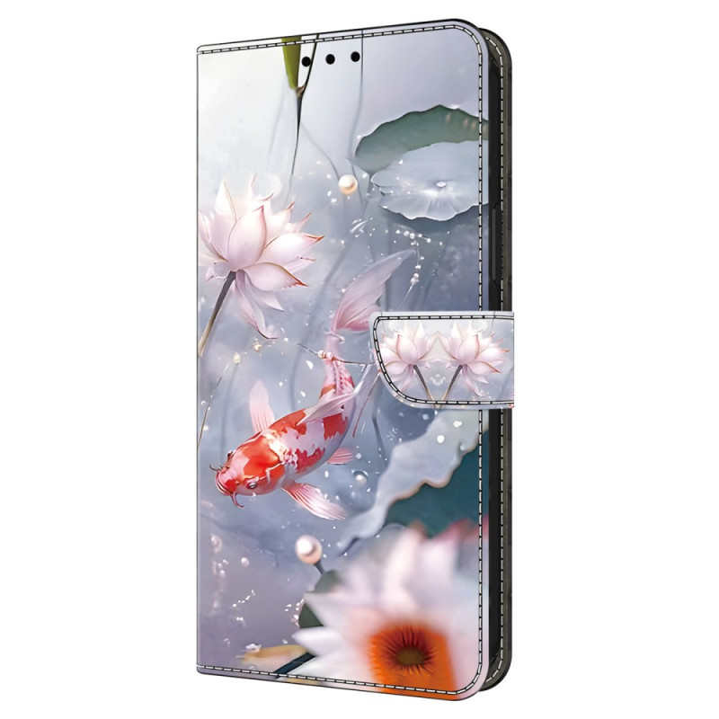 Samsung Galaxy A24 4G Carp Suojakuori
