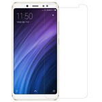 Näytönsuoja Xiaomi Redmi Note 5 varten