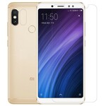 Näytönsuoja Xiaomi Redmi Note 5 varten