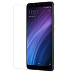Näytönsuoja Xiaomi Redmi Note 5 varten