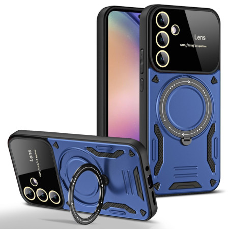Coque Samsung Galaxy A25 5G...