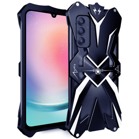 Samsung Galaxy A24 4G Rock...