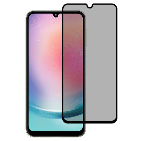 Samsung Galaxy A24 4G Spion...