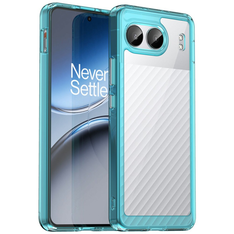 OnePlus Nord 4 iskunkestävä suojakuori