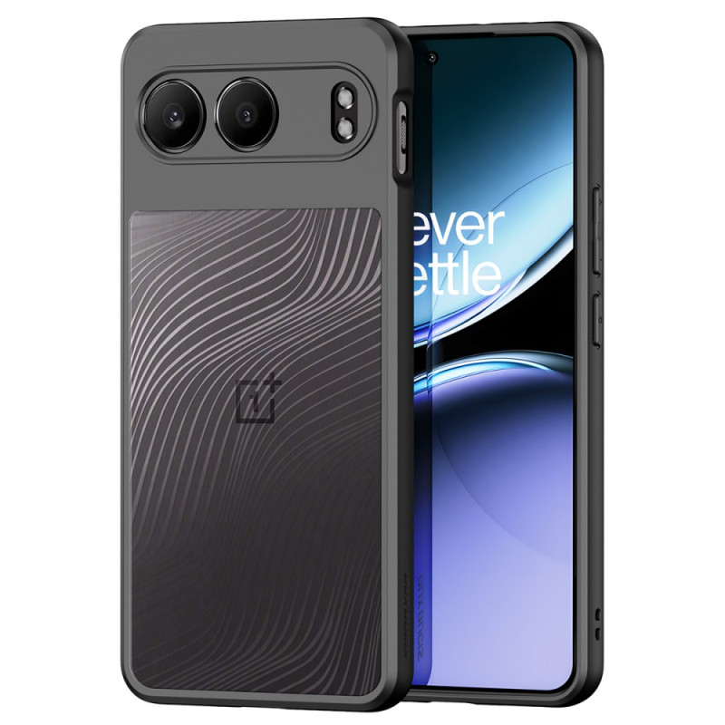 OnePlus Nord 4 Aimo-sarjan suojakuori
 DUX DUCIS