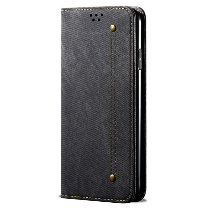 Flip Cover OnePlus Nord 4 kangas