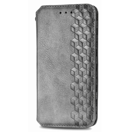 Flip Cover Nokia C32...