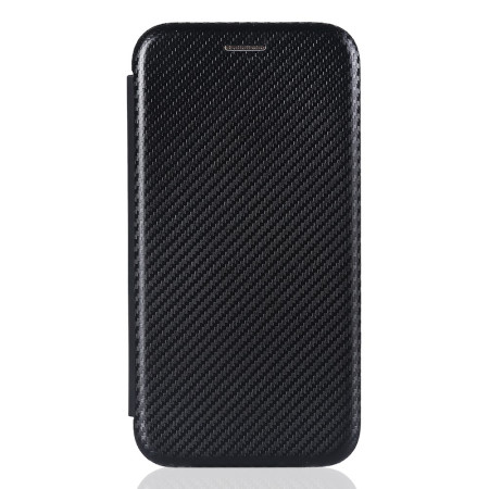 Flip Cover Nokia C32...