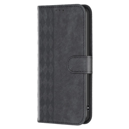 Nokia Cover C32 Frieze