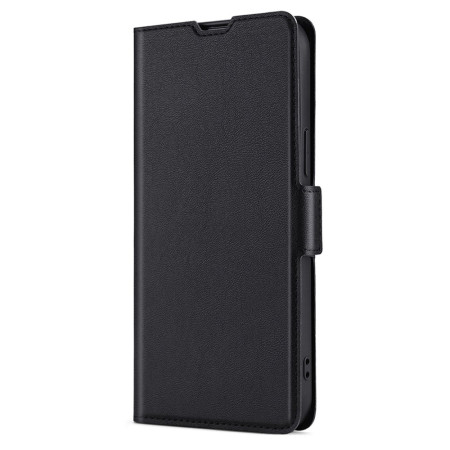 Nokia Suojakuori
C32 Finesse