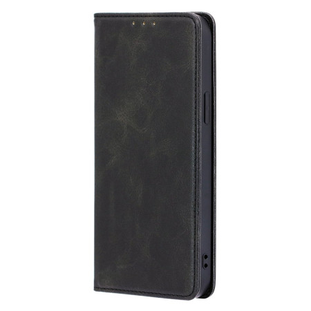 Flip Cover Nokia C32 Suede...
