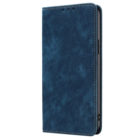 Flip Cover Nokia C32 Suede...