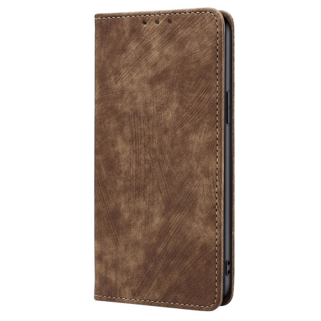 Flip Cover Nokia C32 Suede...